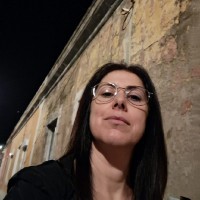 Wanda Carmo