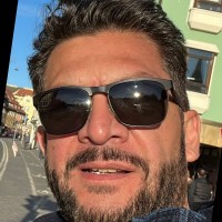 Javier Garcia