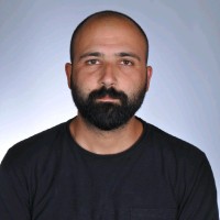 Ercan Ulaş Arslan