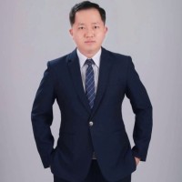 Thien Nguyen