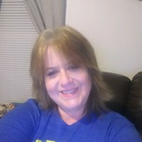 Wyndee Davis