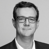 Daniel Walter