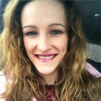Danielle Boughton