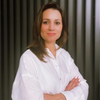 Judyta Januszkiewicz