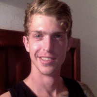 Andrew Stehouwer