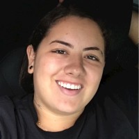 Isabella Carneiro