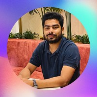 Abbas Haider