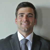 Matt Tiano