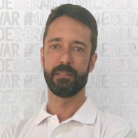 Leonardo César Oliveira
