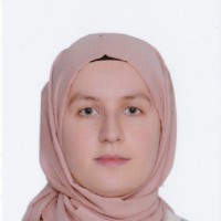 Elifnur Benhür