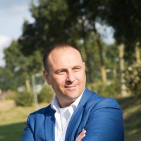 David Vonk
