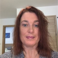 Charlotte Botvidsson