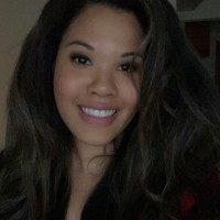 Aubrina Culp