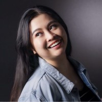 Micaela H.