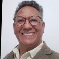 Clovis Ribeiro