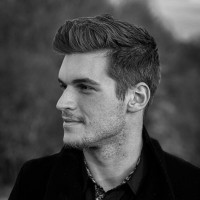 Jakub Nowaczek