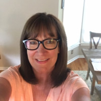 Judy Whitesell