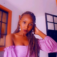 Purity Makena
