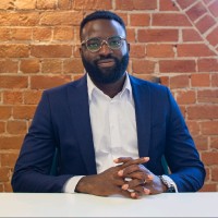 John Babalola, ACA