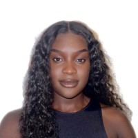 Anjelina Manase