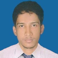 sayyed gulamhaider