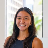 Catherine Chow