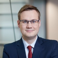 Karol Urbański