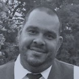 Anthony Black