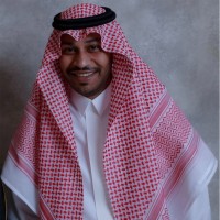 Abdullah Binsuaydan