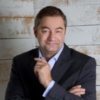 Uwe Gramminger