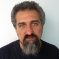 Rocco Vertuccio