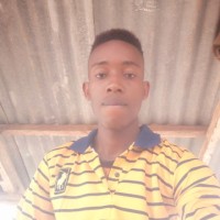 Saint Realson