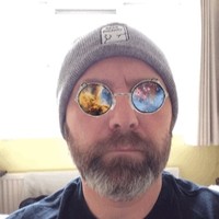 Peter Blake