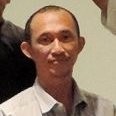 Dadang Darmawan