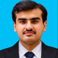 Yasir Khan