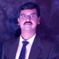 Ajay Sasane