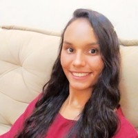 Naiara Rodrigues Gama