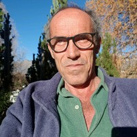 federico de natale