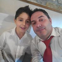 Mario Taborda