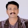 Raj Moti