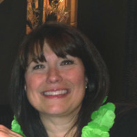 Angela Roscelli-Gispan