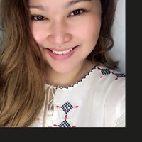 Joann Baltazar