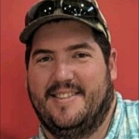 Brian Joiner
