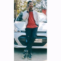 Snedon Fernandes