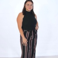 Elsy Manwill