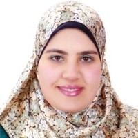 Rabab Mahmoud