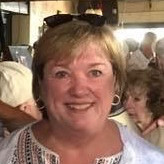 Kathleen Joyce