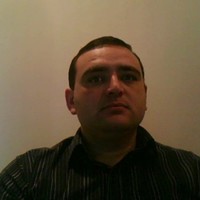 Leandro Aparecido de Almeida