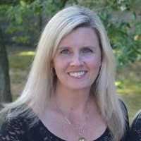 Lisa Poolman