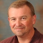 Steven Sapp, P.E.